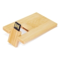 Z-1079 USB 64GB